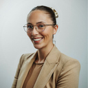 Vanesa Simic