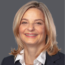 Barbara Martin