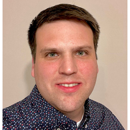 Daniel Sabrowski