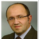 Prof. Dr. Süleyman Yedibela