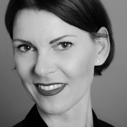Constanze Pusch