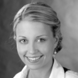 Kristin Dier