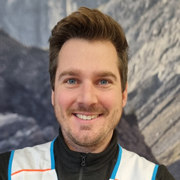 Philipp Mielcarski