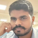 maruti khangaonkar