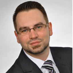 Steven Schmitz