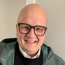 Tobias Böing