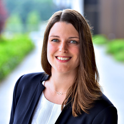 Corinna Vallbracht's profile picture