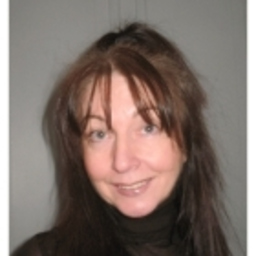 Dr. Ulrike Rainer