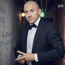 Andreas Mayr