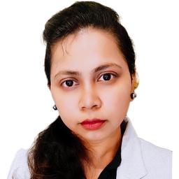 Nofna Praveen Lal