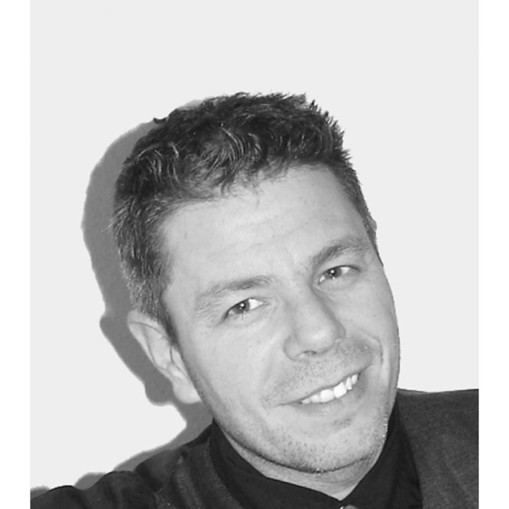 Martin Engler Managing Director Green Process Engineering GmbH XING