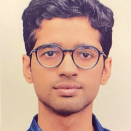 Shashank Shekhar