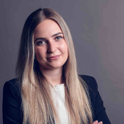Viola Börskens