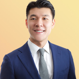 Huang Liang