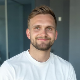 Felix Laufer