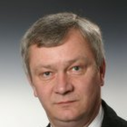 Andreas Ettrich