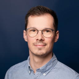 Ing. Jannes Medzech