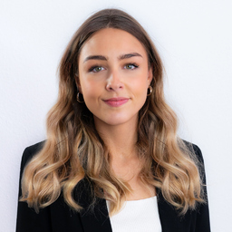 Julia Linke