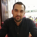 Arzuman Ismayilov