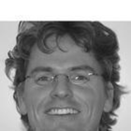Piet-Hein van Herk