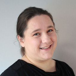 Sabine Meisner