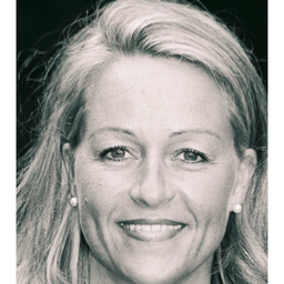 Claudia Sheth