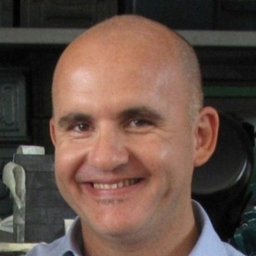 Ing. Giuseppe Romano