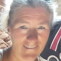 Susanne Jungkunz