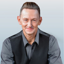 Christian von Pidoll