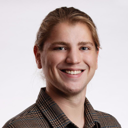 Lukas Werner