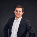 Felix Rebholz