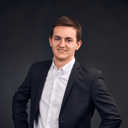 Felix Rebholz