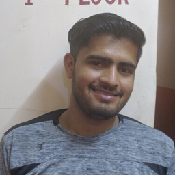 sandip pingale