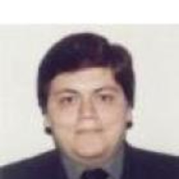 Victor Lema León