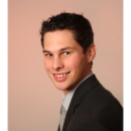 Christoph Gehr