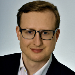 Christoph Haug