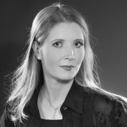 Sandra Moers