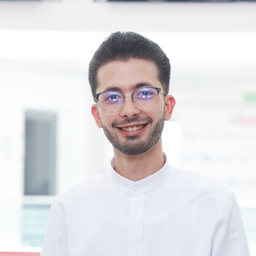 Malek Mrad