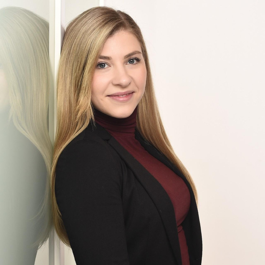 Med X Gesellschaft Für Medizinische Expertise Mbh Elena Stark - Sa - Med X Gesellschaft für medizinische Expertise mbH | XING