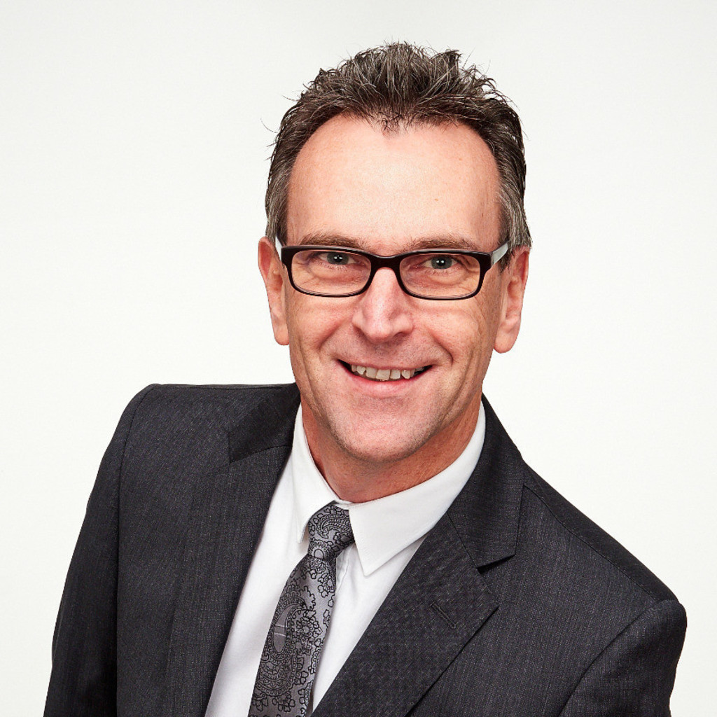 Uwe Maschke Manager HR Systems Fiege Logistik Holding Stiftung & Co. KG XING Uwe Maschke Manager HR Systems Fiege Logistik Holding Stiftung & Co. KG XING