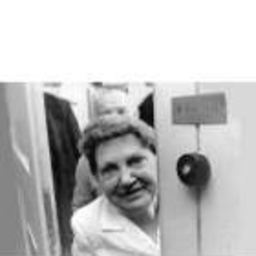 Frida Hockauf