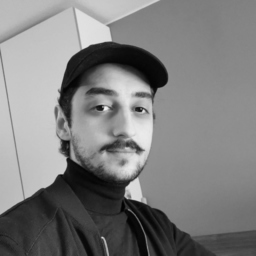 Hasan Durmus