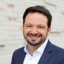Sebastian Krockenberger