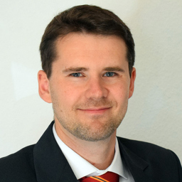 Dr. Roman Petrovsky