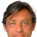 Social Media Profilbild Jens Nielsen Puchheim