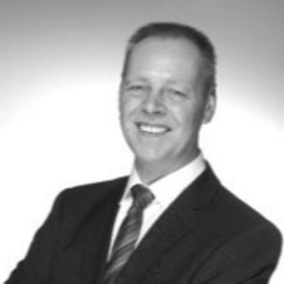 Joachim Hane