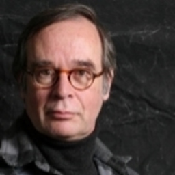 Philipp v. Roeder