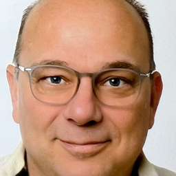Dirk Liebeskind