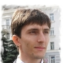 Евгений Галиченко