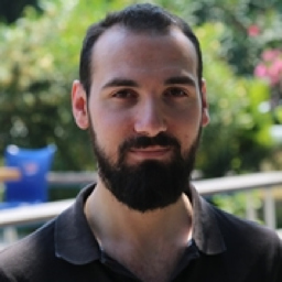 Hasan Demir